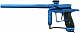 Маркер Dangerous Power G4 Blue Black